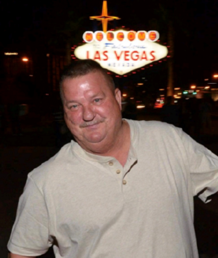 Brian P. Earll News, Sports, Jobs Post Journal